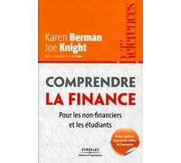 Comprendre la finance: Pour les non-financiers et les étudiants