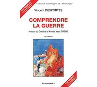 Comprendre la guerre