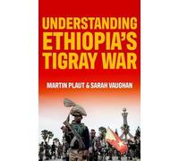 Comprendre la guerre du Tigré en Éthiopie