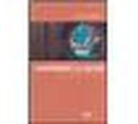Comprendre la justice - Christian Panier - Academia Eds - broché - Etude