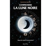 Comprendre la Lune Noire