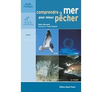 Comprendre la mer pour mieux pêcher
