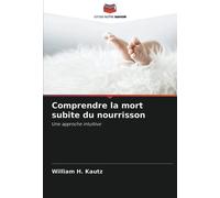 Comprendre la mort subite du nourrisson: Une approche intuitive