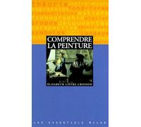 Comprendre la peinture