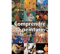 Comprendre la peinture