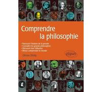 Comprendre la philosophie
