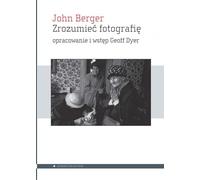 Comprendre la photographie
