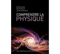 Comprendre la physique