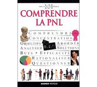 Comprendre la PNL