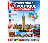 Comprendre la Politique au Canada
