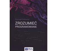 Comprendre la programmation - Gynvael Coldwind (Literatur auf Polnisch)