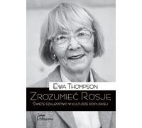 Comprendre la Russie