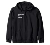 Comprendre la Science Sweat à Capuche