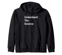Comprendre la Science Sweat à Capuche