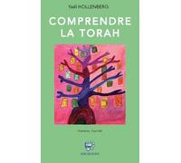Comprendre la Torah