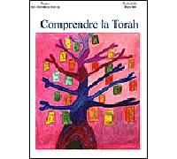 Comprendre la Torah - Yaël Hollenberg Azoulay - Fjlf - broché - Guide