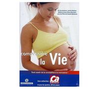 Comprendre La Vie