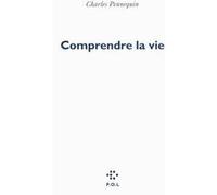 Comprendre la vie