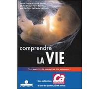 Comprendre La Vie G
