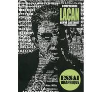 Comprendre Lacan