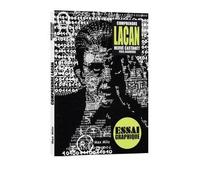 Comprendre Lacan - Castanet - Max Milo - broché - Essai