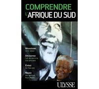 Comprendre L'afrique Du Sud