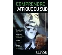 Comprendre l'Afrique du Sud