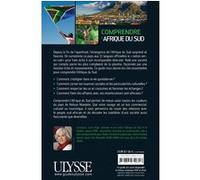 Comprendre l'Afrique du Sud