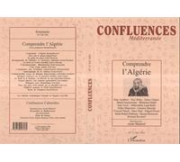 Comprendre l'Algérie Tome 11 - Bernard Ravenel - L'harmattan - broché - Revue