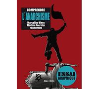 Comprendre l'anarchisme