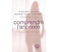 Comprendre l'anorexie