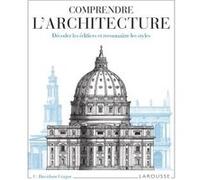 Comprendre l'architecture