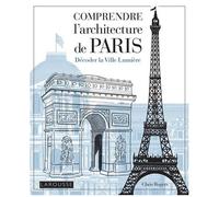 Comprendre L'architecture De Paris - Décoder La Ville Lumière