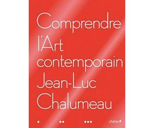 Comprendre l'Art contemporain