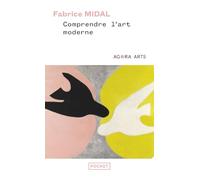 Comprendre l'art moderne