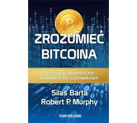 Comprendre le bitcoin