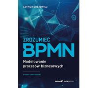 Comprendre le BPMN