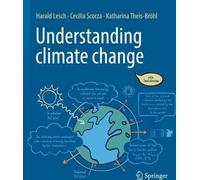 Comprendre le changement climatique
