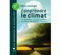 Comprendre le climat