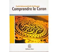 COMPRENDRE LE CORAN