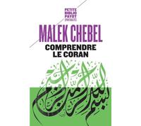 Comprendre le Coran