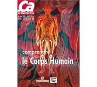 Comprendre Le Corps Humain