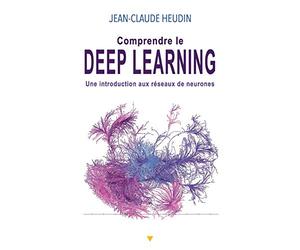 Comprendre le Deep Learning: Une introduction aux réseaux de neurones