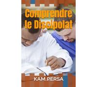 Comprendre le Discipolat