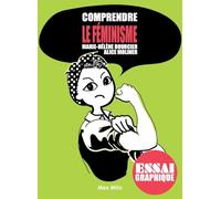 Comprendre le féminisme