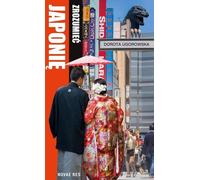 Comprendre le Japon
