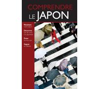 Comprendre le Japon