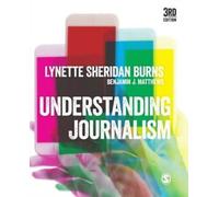 Comprendre le journalisme