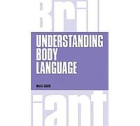 Comprendre le langage corporel