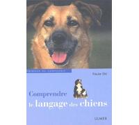 Comprendre le langage des chiens